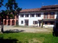 /album/photogallery/la-casa-ed-il-cortile-jpg/